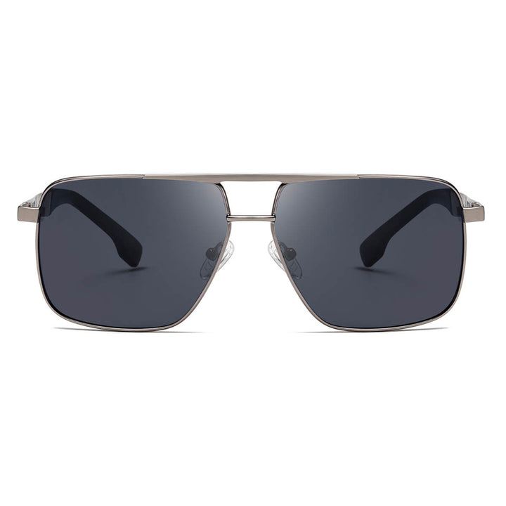 avixon-gray-aviator-sunglasses-1