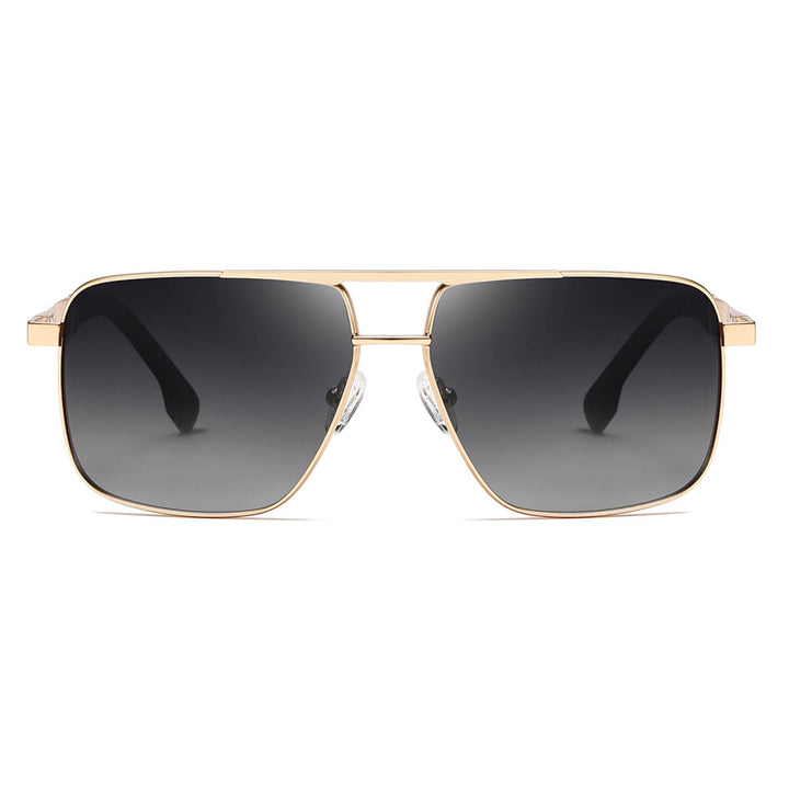 avixon-gold-aviator-sunglasses-1