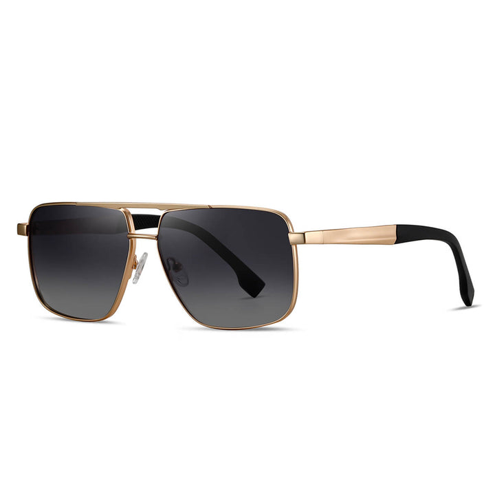 avixon-gold-aviator-sunglasses-2