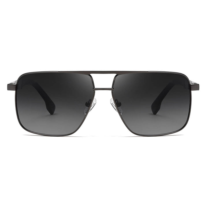 avixon-gun-metal-aviator-sunglasses-1