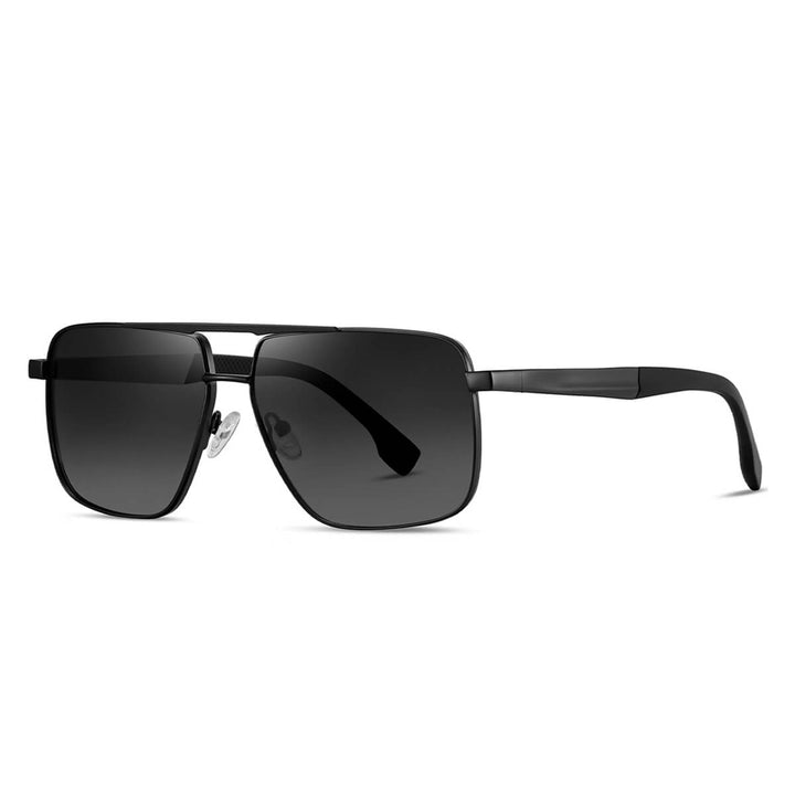 avixon-gun-metal-aviator-sunglasses-2