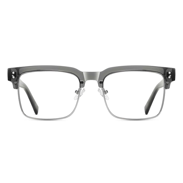axel-mist-gray-browline-eyeglasses-1