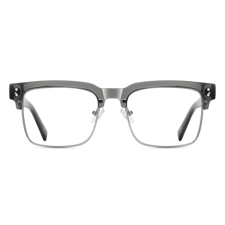axel-mist-gray-browline-eyeglasses-1
