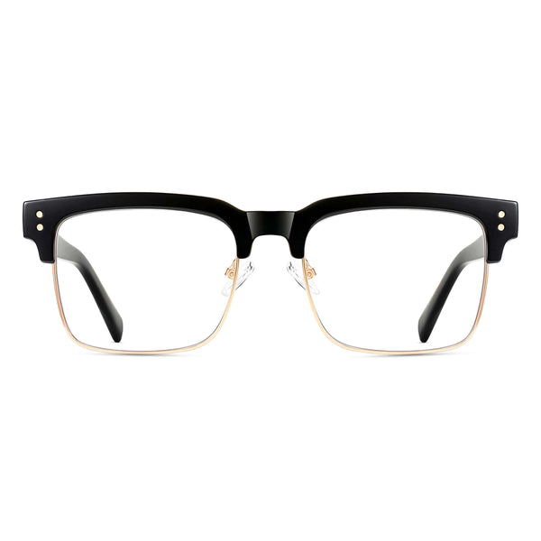 axel-onyx-golden-browline-eyeglasses-1