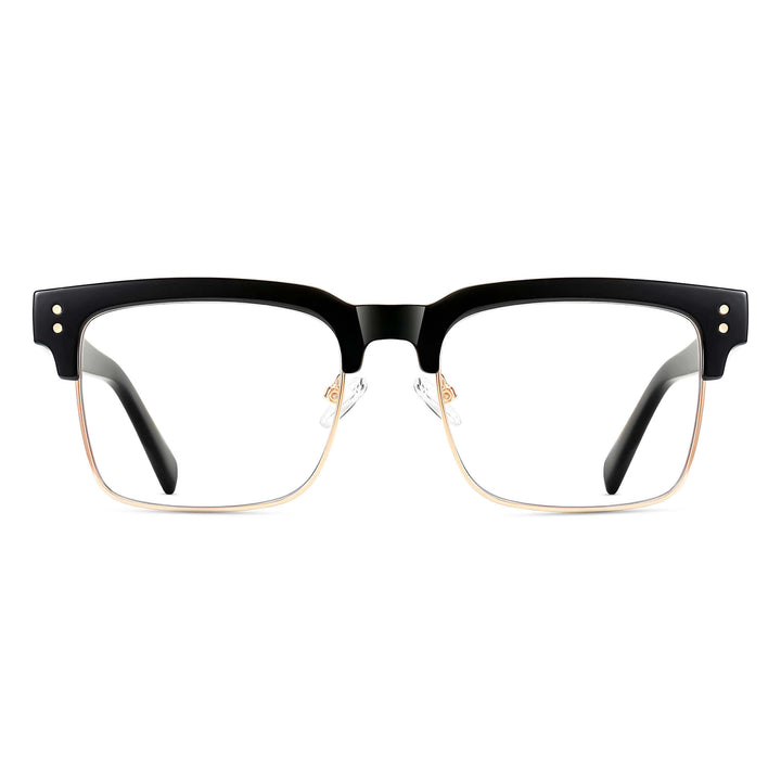 axel-onyx-golden-browline-eyeglasses-1