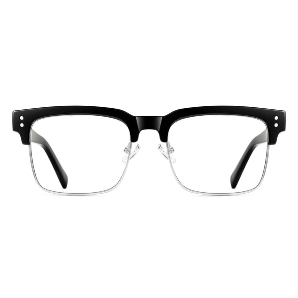 axel-onyx-silver-browline-eyeglasses-1