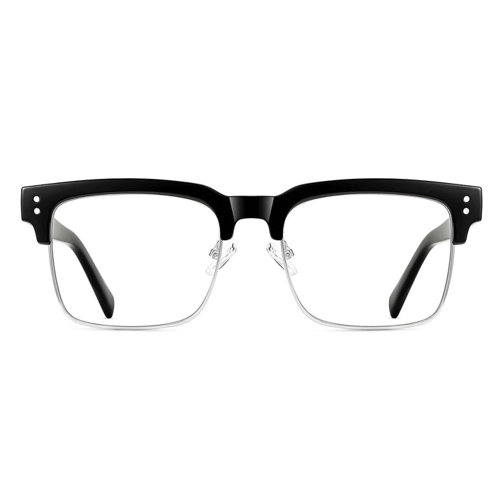 axel-onyx-silver-browline-eyeglasses-1