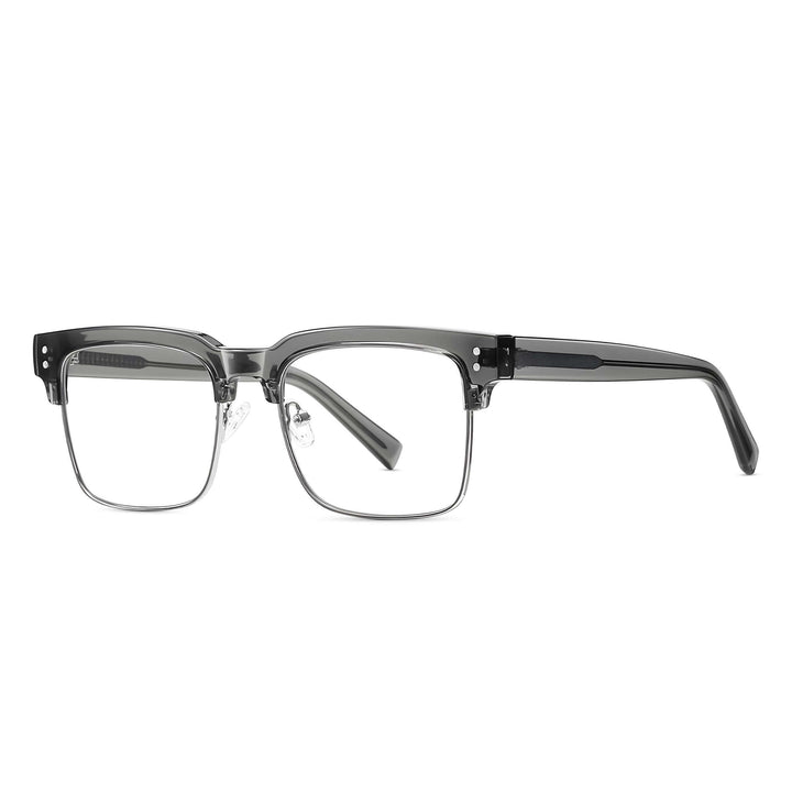 axel-mist-gray-browline-eyeglasses-2