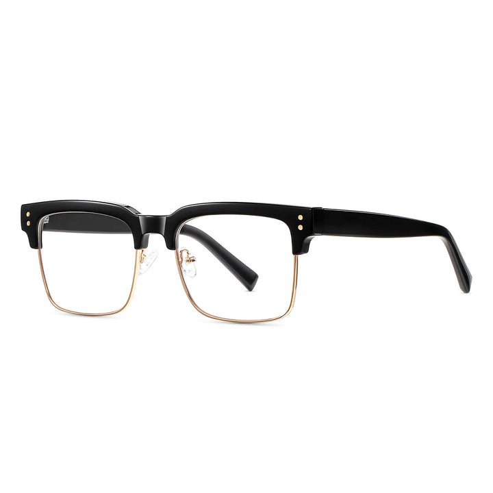 axel-onyx-golden-browline-eyeglasses-2