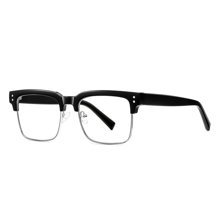 axel-onyx-silver-browline-eyeglasses-2
