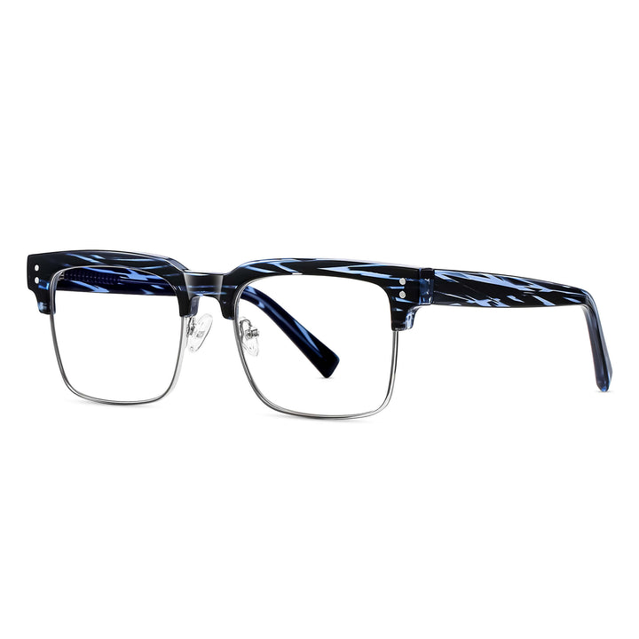 axel-pattern-blue-browline-eyeglasses-2