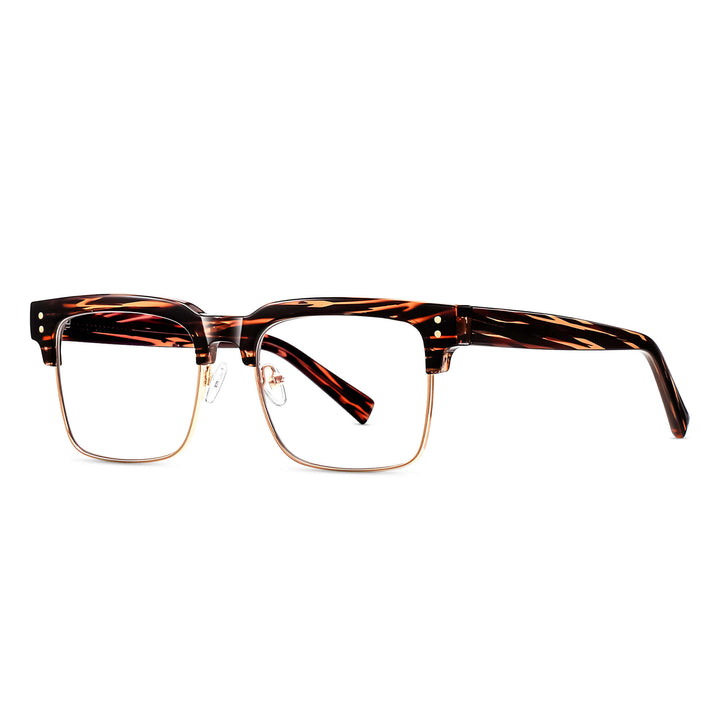 axel-pattern-brown-browline-eyeglasses-2