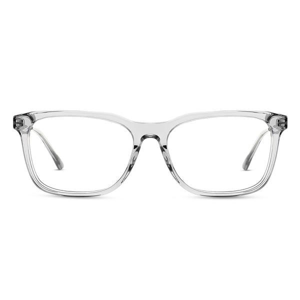 axion-mist-gray-rectangle-eyeglasses-1