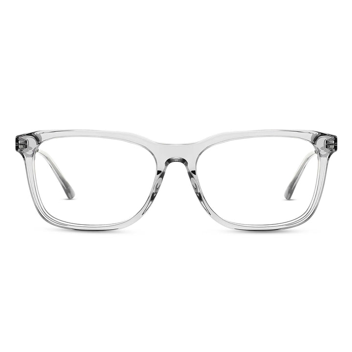 axion-mist-gray-rectangle-eyeglasses-1
