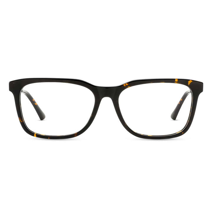 axion-tortoise-rectangle-eyeglasses-1