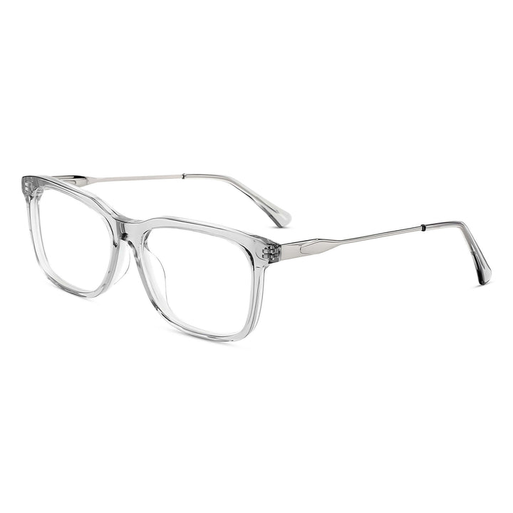 axion-mist-gray-rectangle-eyeglasses-2