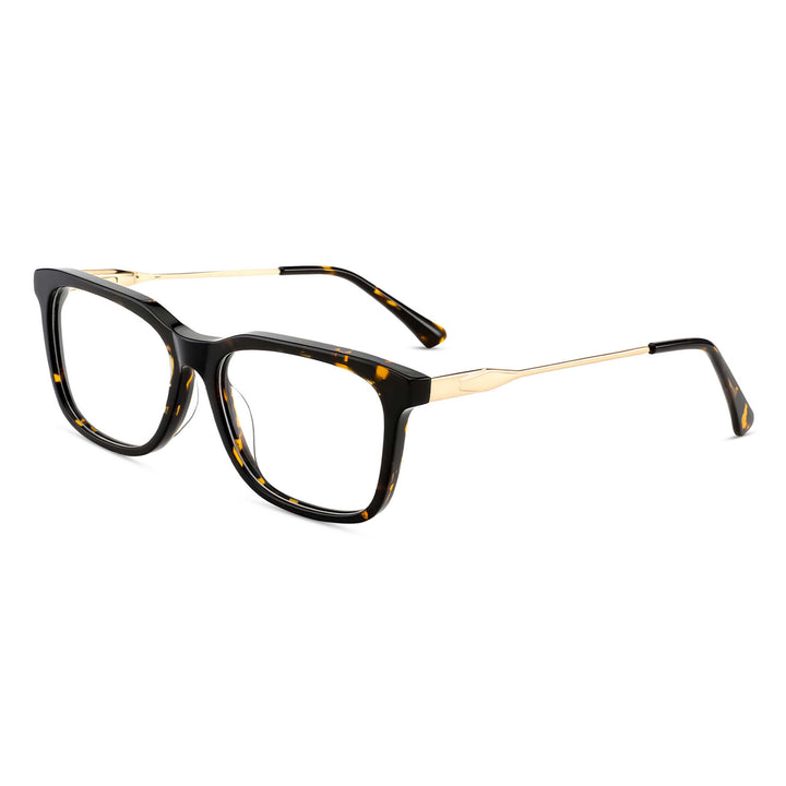 axion-tortoise-rectangle-eyeglasses-2