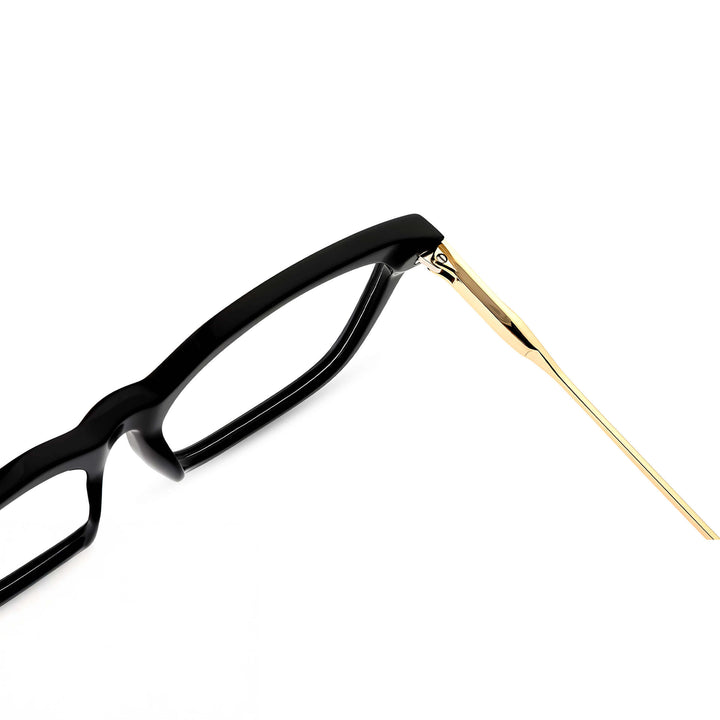 axion-black-rectangle-eyeglasses-3