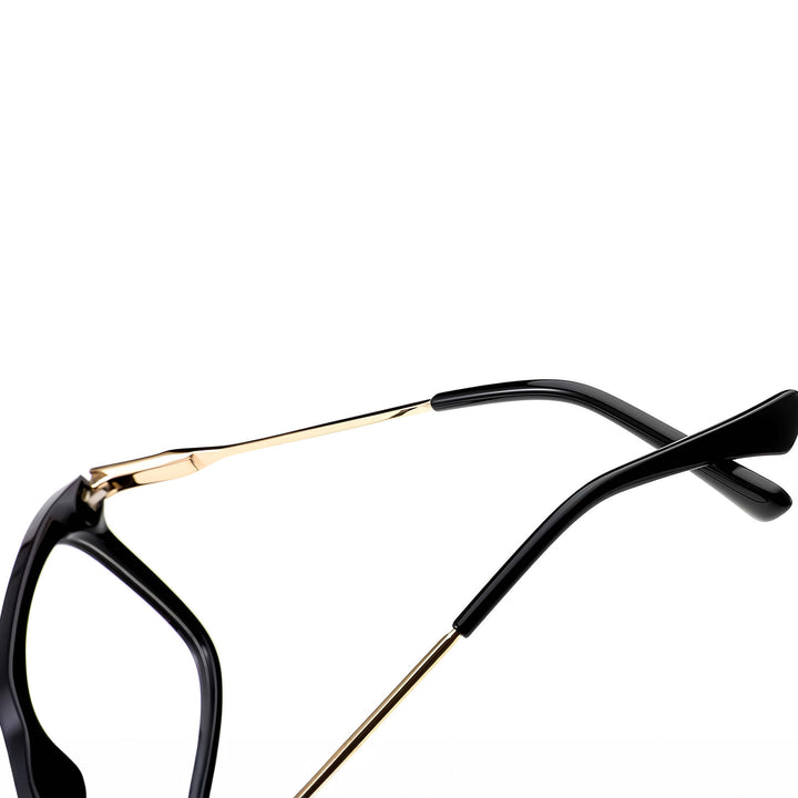 axion-black-rectangle-eyeglasses-4