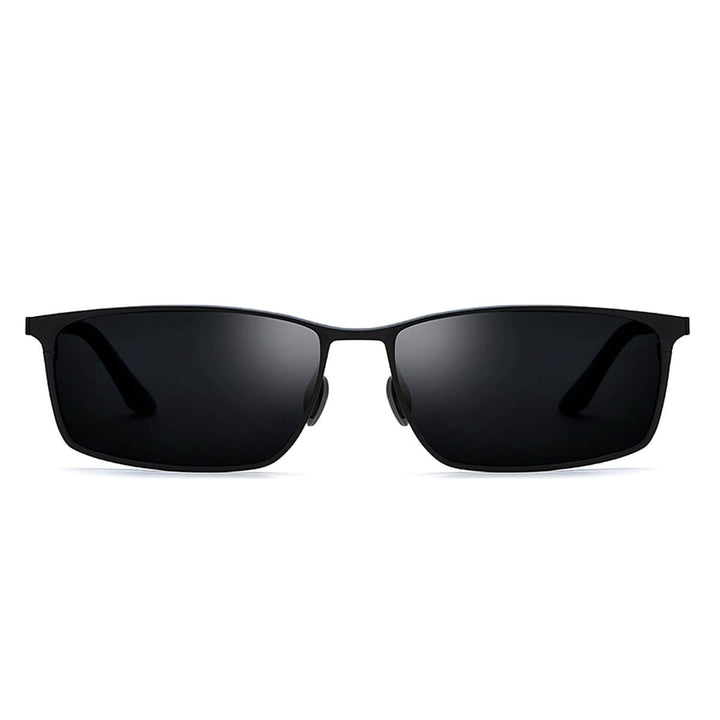 axiro-black-rectangle-sunglasses-1