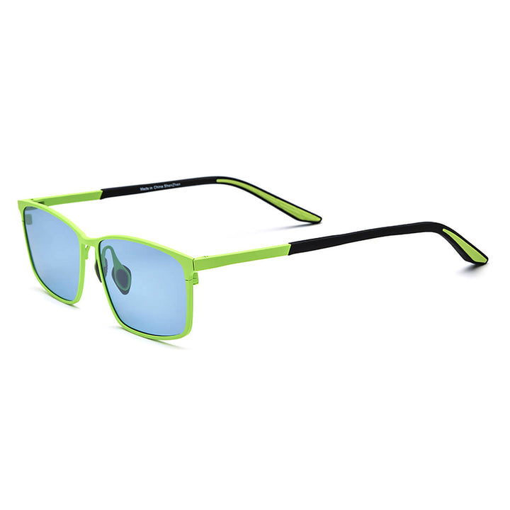 axiro-green-rectangle-sunglasses-2
