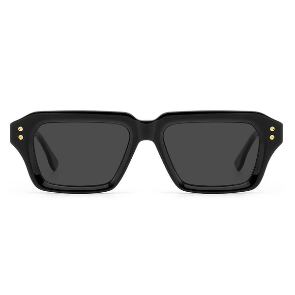 axton-black-rectangle-sunglasses-1