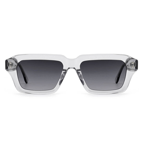 axton-gray-rectangle-sunglasses-1
