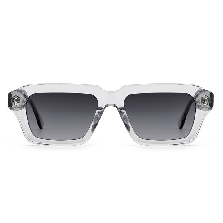 axton-gray-rectangle-sunglasses-1
