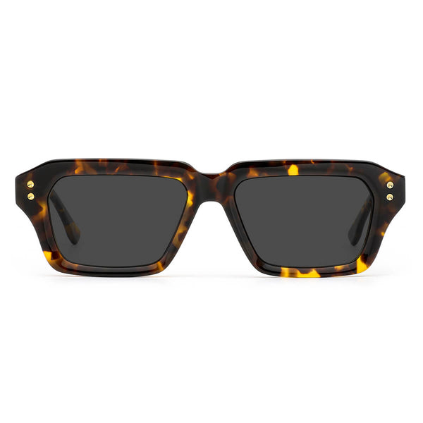 axton-tortoise-rectangle-sunglasses-1