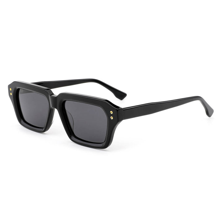 axton-black-rectangle-sunglasses-2