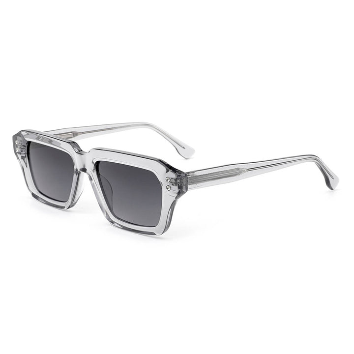 axton-gray-rectangle-sunglasses-2