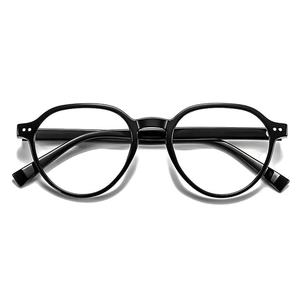 azura-shiny-black-oval-eyeglasses-1