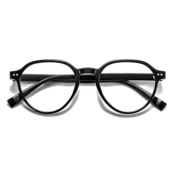 azura-shiny-black-oval-eyeglasses-1