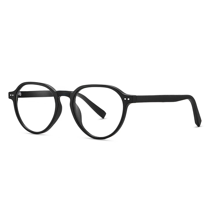 azura-matte-black-oval-eyeglasses-2