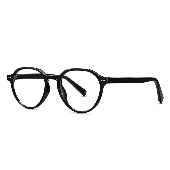 azura-shiny-black-oval-eyeglasses-2