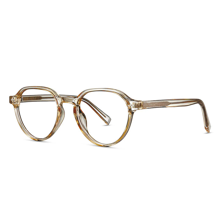 azura-translucent-brown-oval-eyeglasses-2