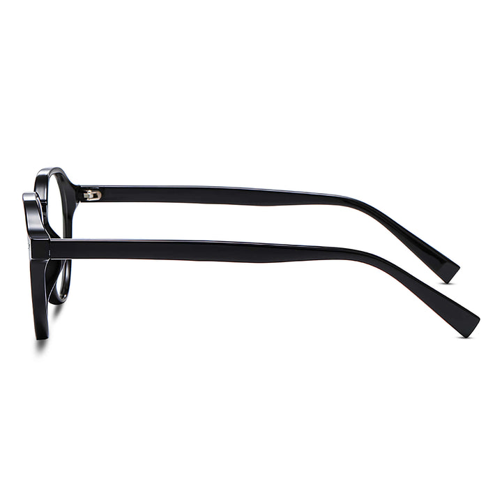 azura-shiny-black-oval-eyeglasses-3