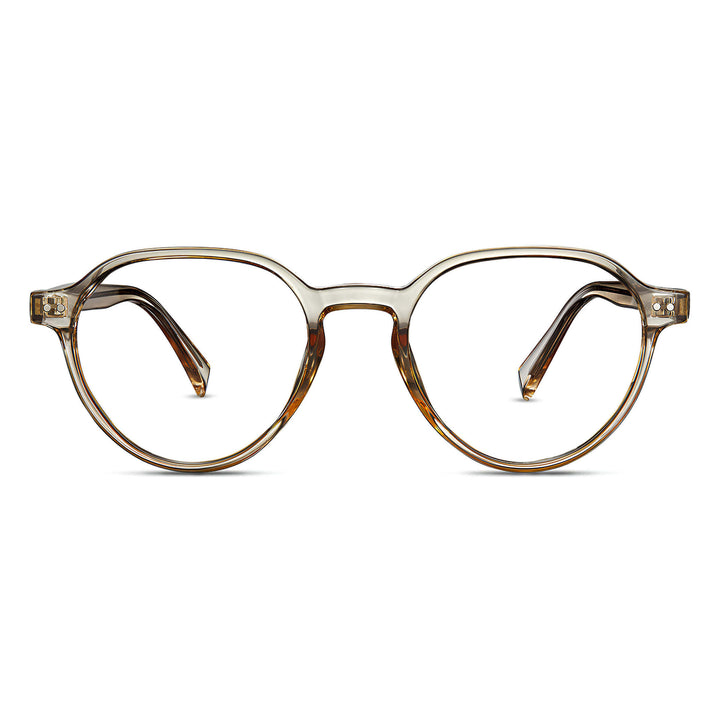 azura-translucent-brown-oval-eyeglasses-4