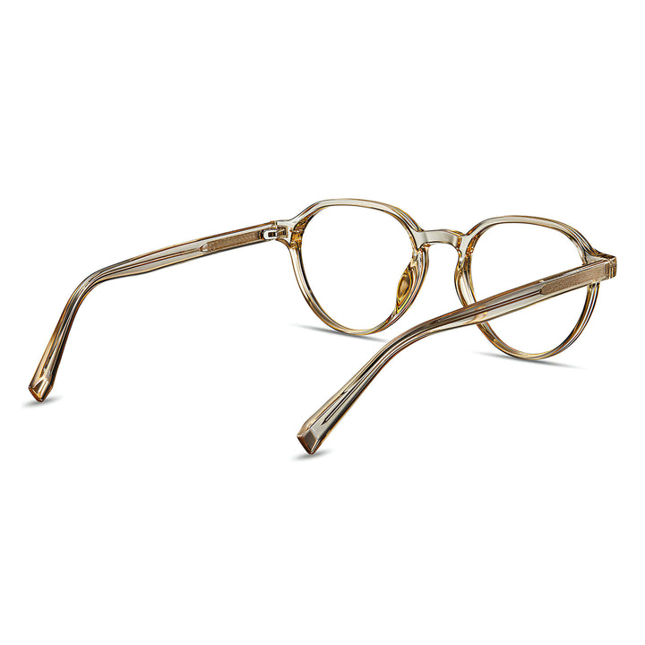azura-translucent-brown-oval-eyeglasses-5
