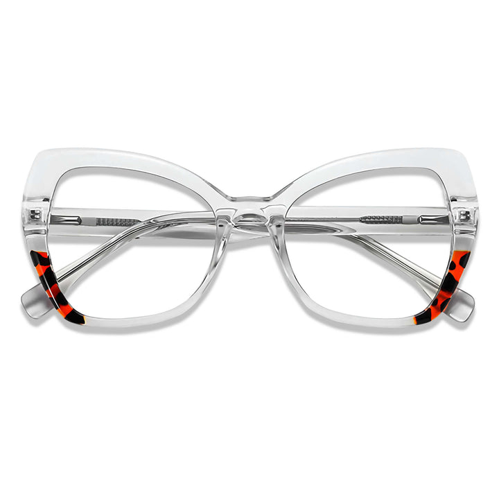 Berlin-translucent-cat-eye-eyeglasses-1