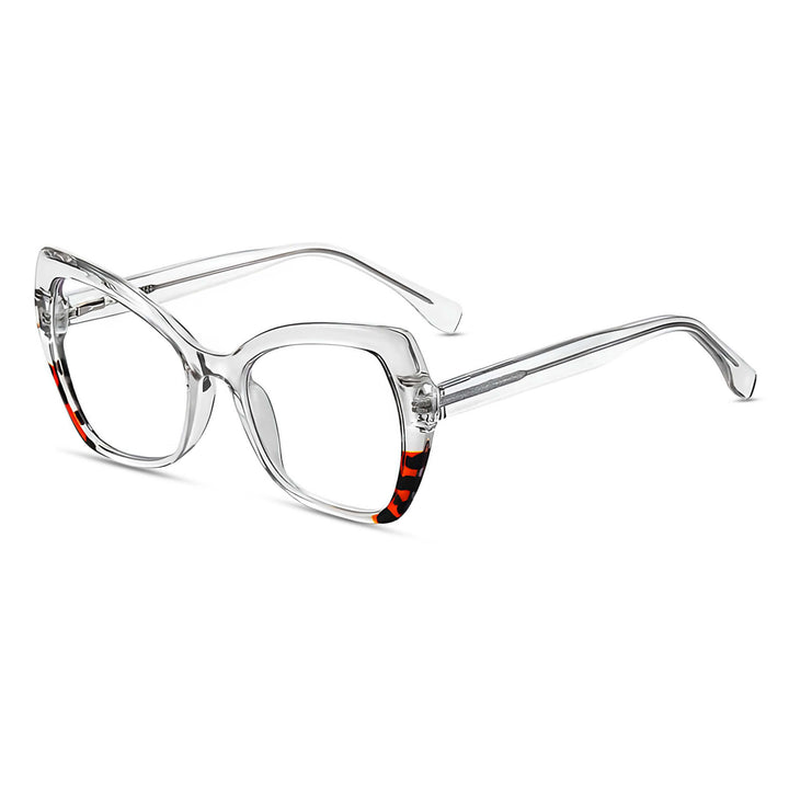 Berlin-translucent-cat-eye-eyeglasses-2