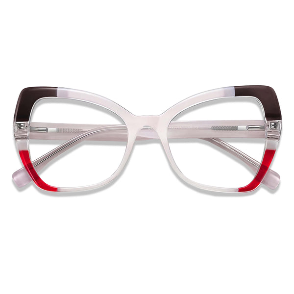 berlin-white-cat-eye-eyeglasses-1