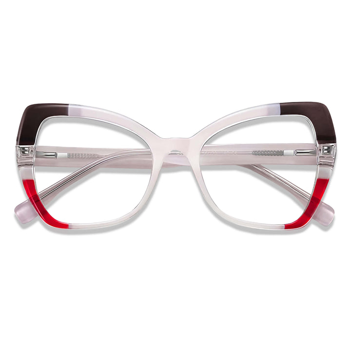 berlin-white-cat-eye-eyeglasses-1