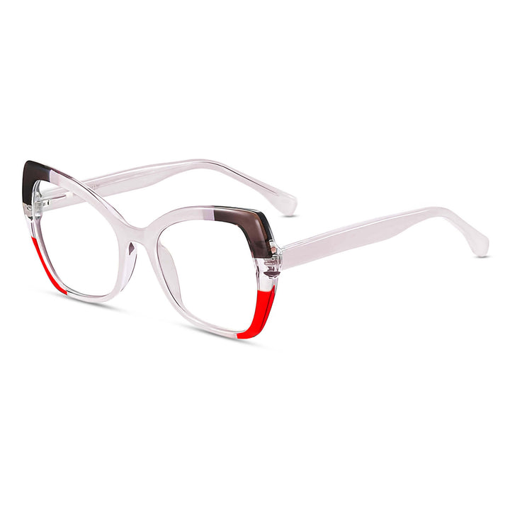 berlin-white-cat-eye-eyeglasses-2