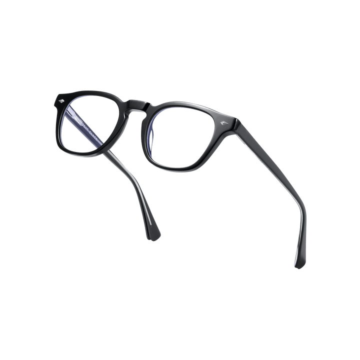 berman-black-square-eyeglasses-4