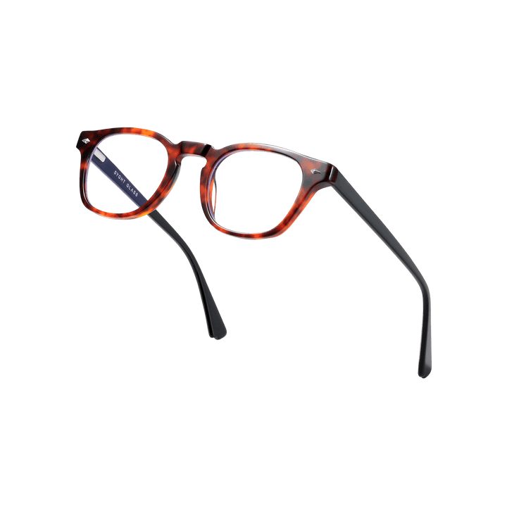 berman-tortoise-square-eyeglasses-4