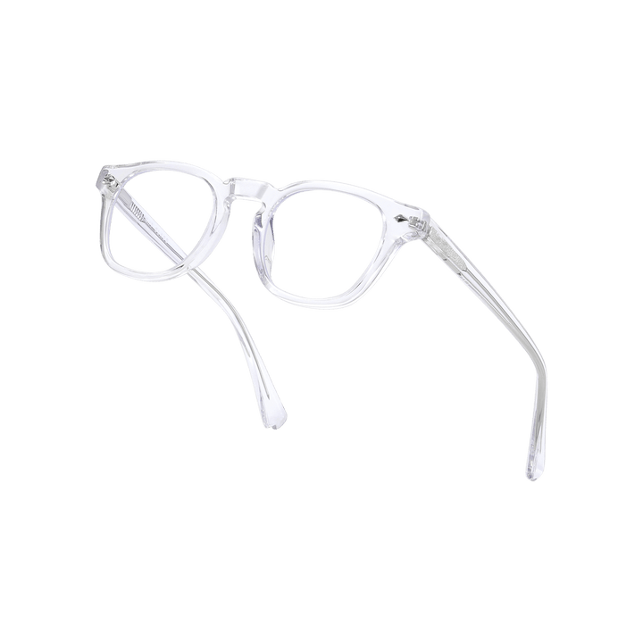 berman-translucent-square-eyeglasses-4