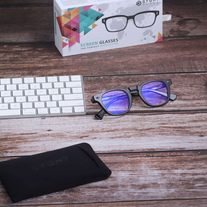 berman-black-square-eyeglasses-5