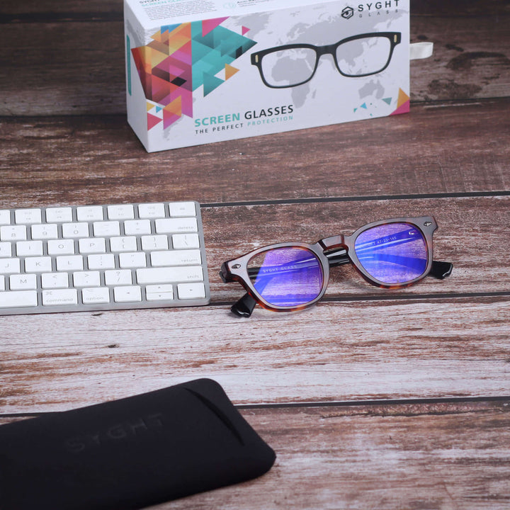 berman-tortoise-square-eyeglasses-5