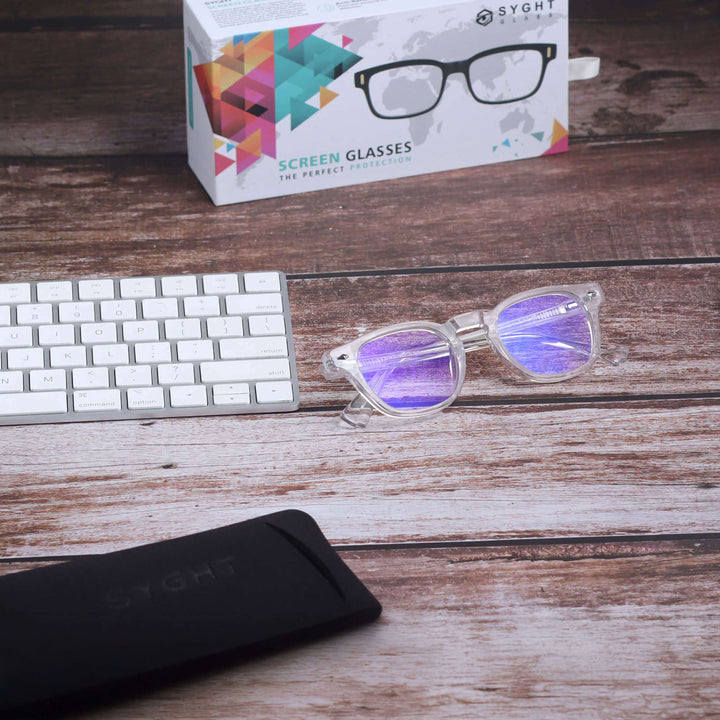 berman-translucent-square-eyeglasses-5